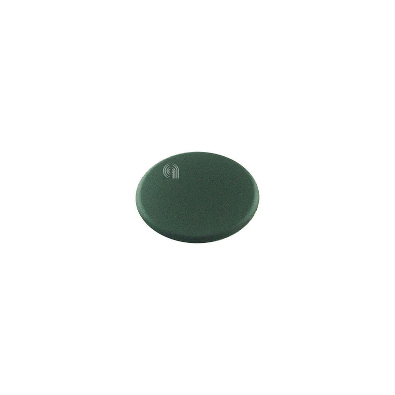 cappellotto rapido 2+2 do płyty ceramicznej SMEG SRV576GH