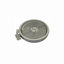 Oryginalna płyta elektryczna Whirlpool 2100W do płyty ceramicznej