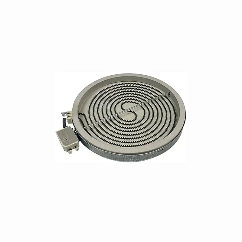 Oryginalna płyta elektryczna Whirlpool 2100W do płyty ceramicznej