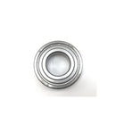 Łożysko 6206-ZZ do pralki Whirlpool Indesit oryginalne