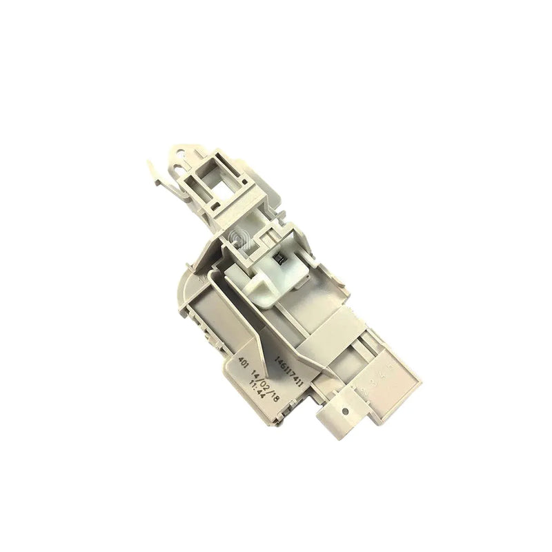 Oryginalna blokada pralki Electrolux z kodem 1461174003