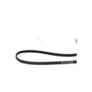 Correa J4 1250 Poly-V oryginalny pasek do pralki Whirlpool Indesit C00311078