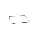 Oryginalna uszczelka magnetyczna do lodówki Gorenje 334667 biała