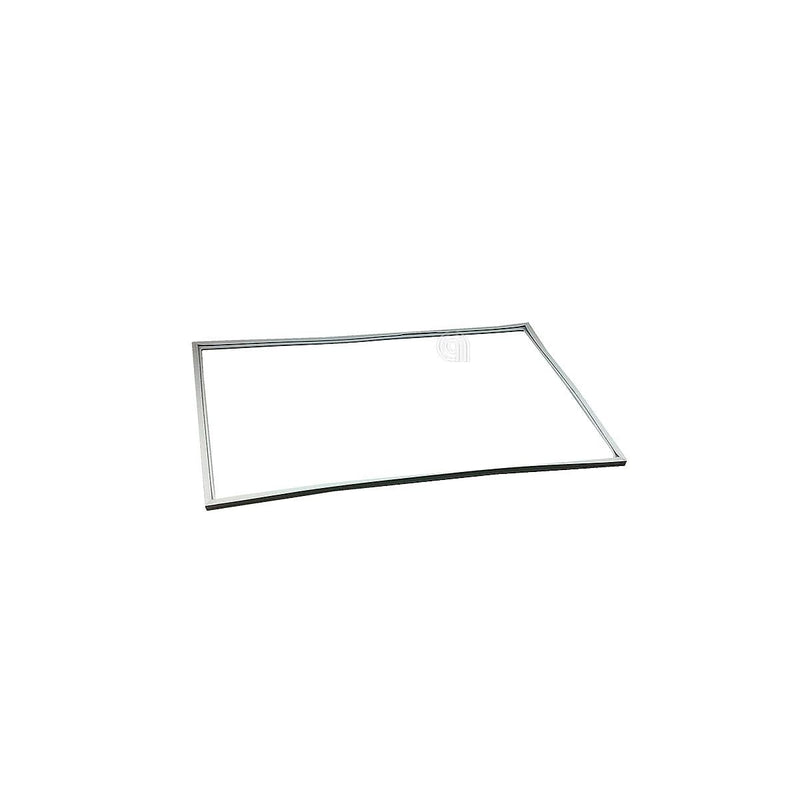 Oryginalna uszczelka magnetyczna do lodówki Gorenje 334667 biała