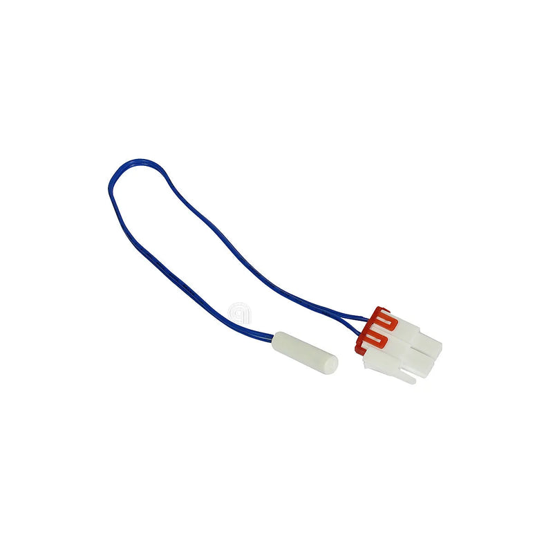 SAMSUNG - Czujnik temperatury do lodówki - DA32-10104F