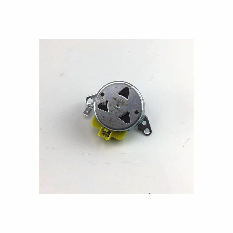 Silnik i łopata do frytkownicy Tefal i Moulinex SS-1530000312