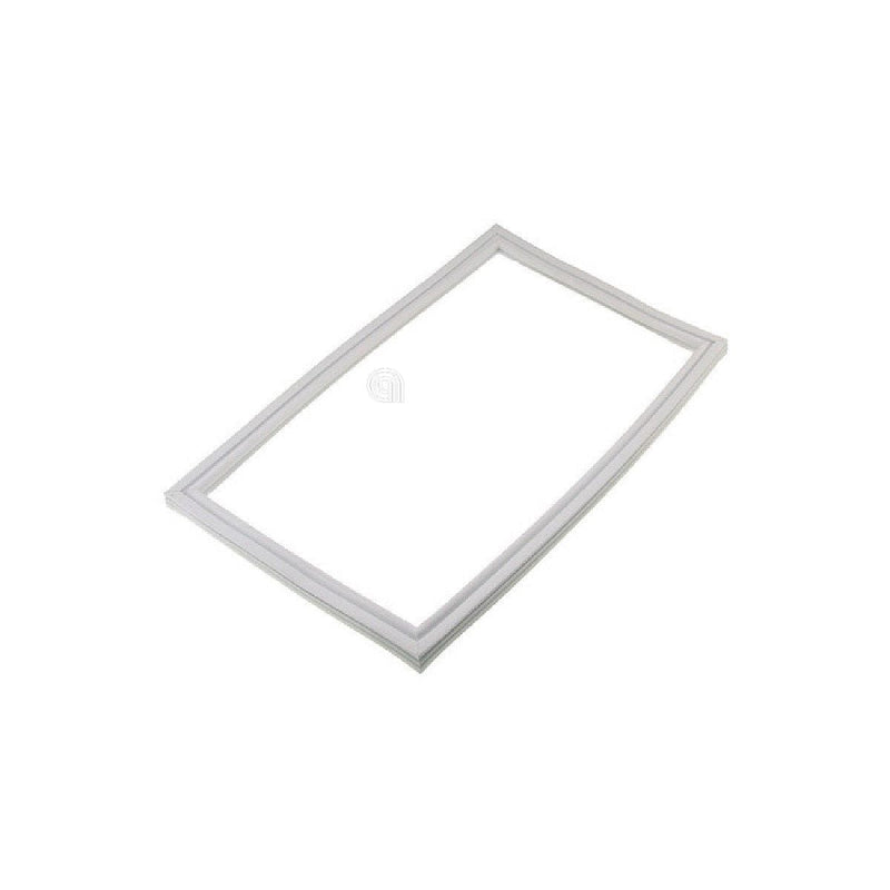 Oryginalna uszczelka magnetyczna do zamrażarki Candy kod 91606574