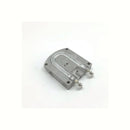 Thermoblock superior 200V oryginalny do ekspresu do kawy Didiesse D054