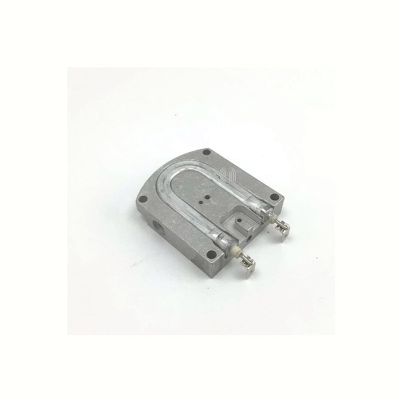 Thermoblock superior 200V oryginalny do ekspresu do kawy Didiesse D054