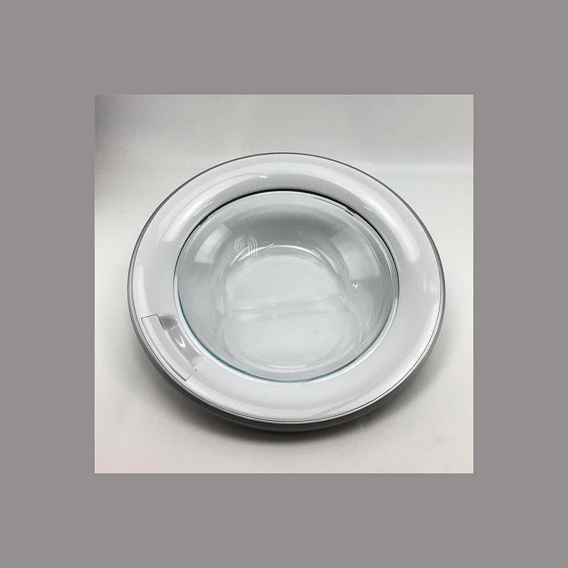 obudowa tylna do pralki Candy kod 43028484