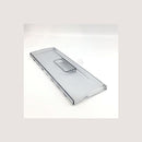 pokrywa szuflady lodówki beko 70cm 190mm kod 4384641900