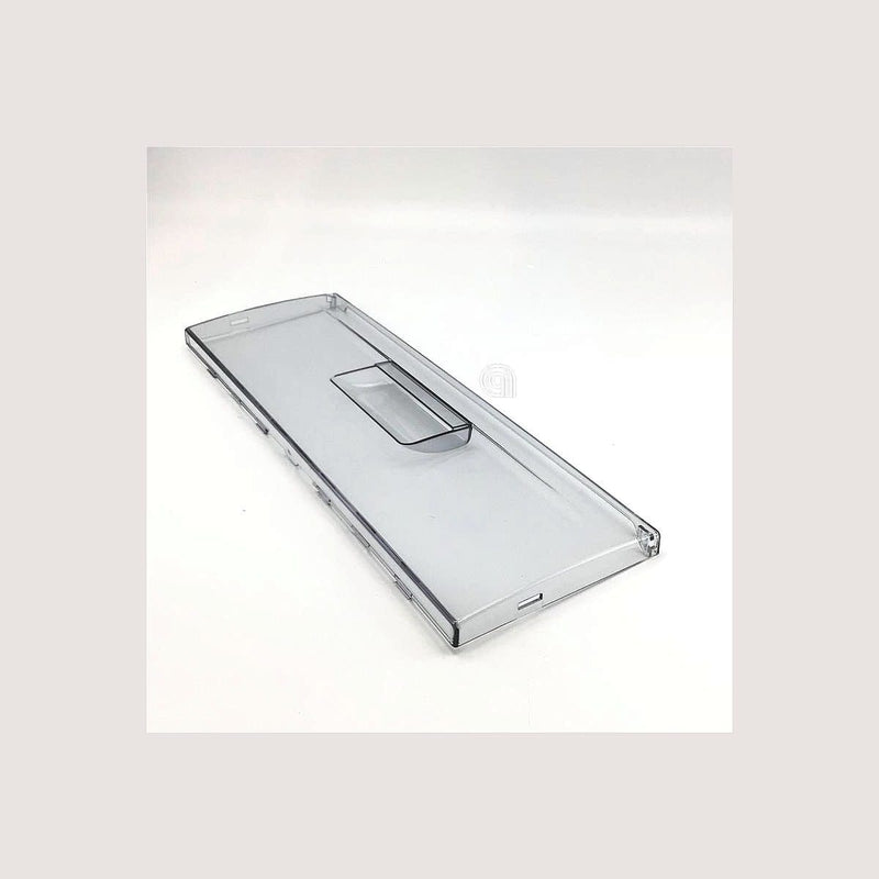 pokrywa szuflady lodówki beko 70cm 190mm kod 4384641900