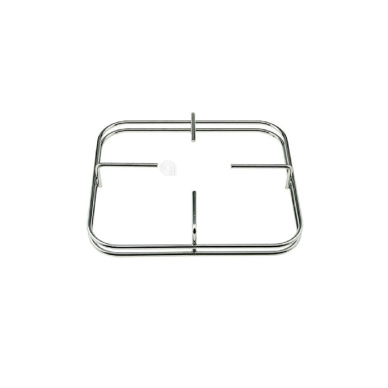 RICAMBI CUCINA - Siatka druciana do płyty kuchennej - F3606
