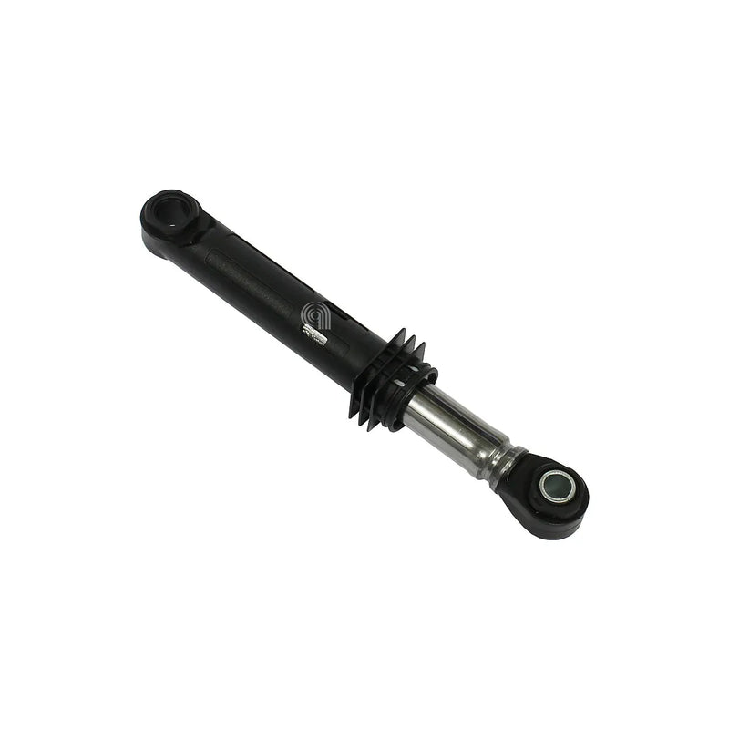 SAMSUNG - Amortyzator pralki - DC66-00531A
