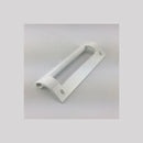 Manilla original nevera Bosch código 00264969 compatible Pitsos