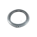 Oryginalna uszczelka drzwi pralki Electrolux 1552123018