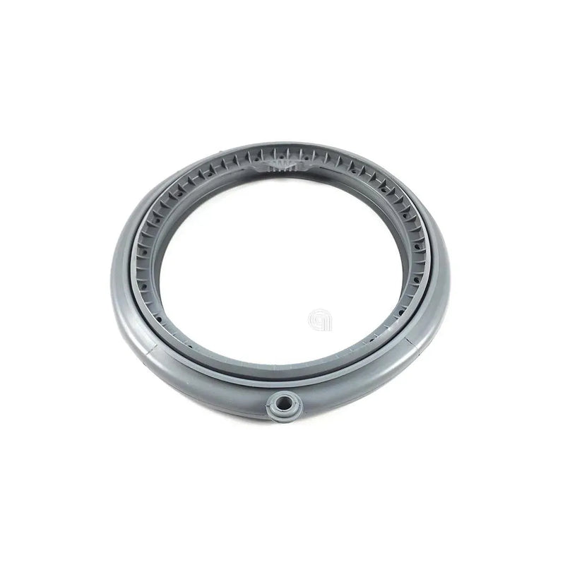 Oryginalna uszczelka drzwi pralki Electrolux 1552123018