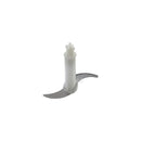 Oryginalne ostrze do miksera Gorenje kod 348073