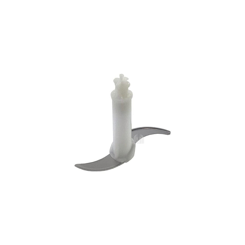 Oryginalne ostrze do miksera Gorenje kod 348073