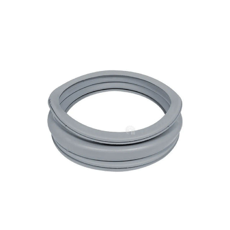 ELECTROLUX ZANUSSI AEG REX - Uszczelka drzwi pralki - 50097107002