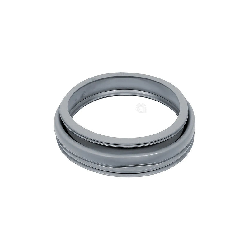WHIRLPOOL, ARISTON, INDESIT - Uszczelka drzwi pralki - C00262267
