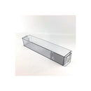 półka na półki do lodówki beko kod 4943400700