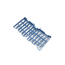ribaltina niebieska do zmywarek Whirlpool i Indesit C00304755