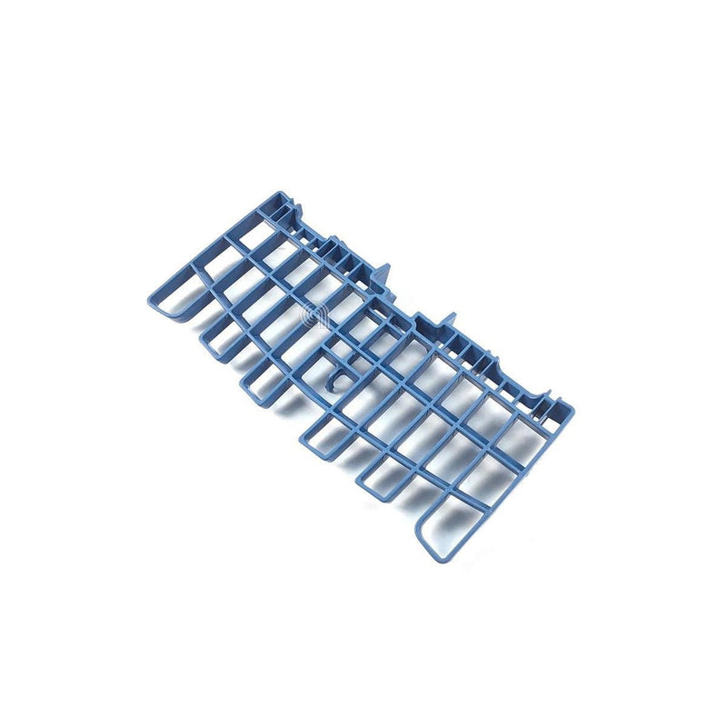 ribaltina niebieska do zmywarek Whirlpool i Indesit C00304755