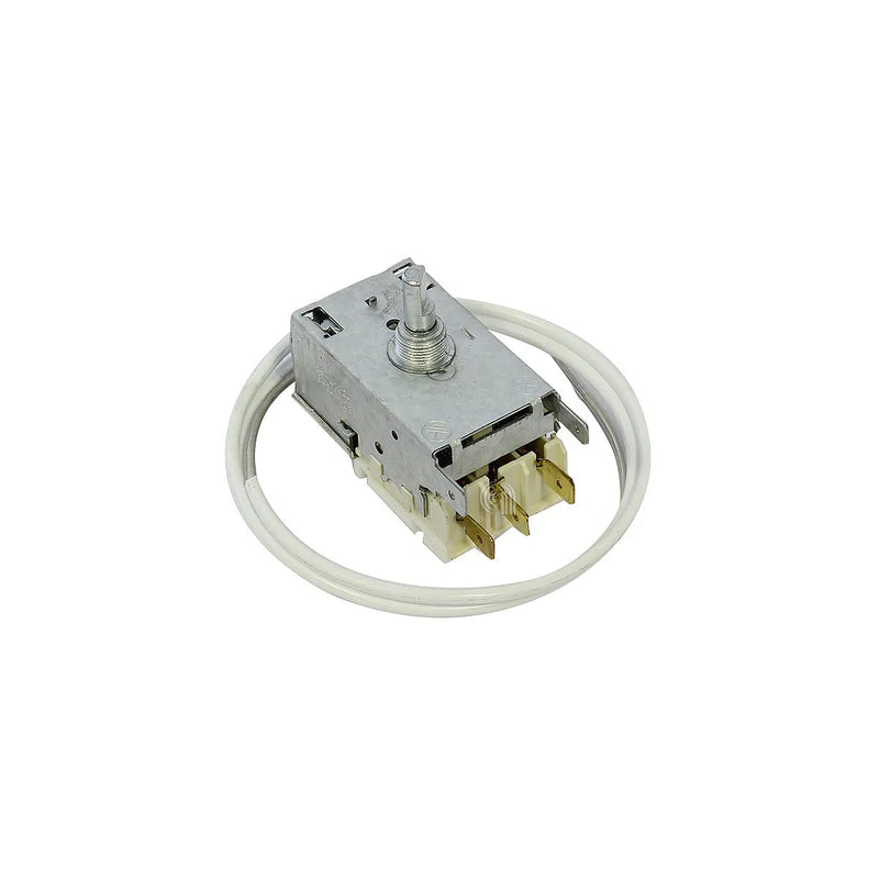 WHIRLPOOL - Termostat lodówki - 482000022608