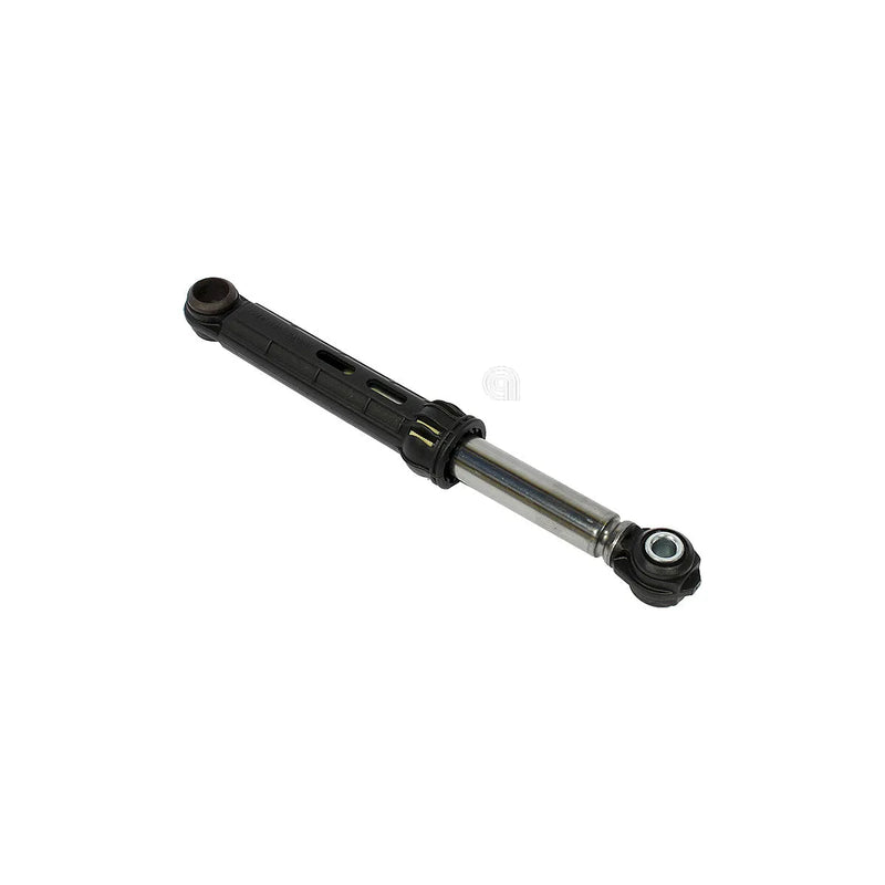 BOSCH - Amortyzator pralki - 00702567