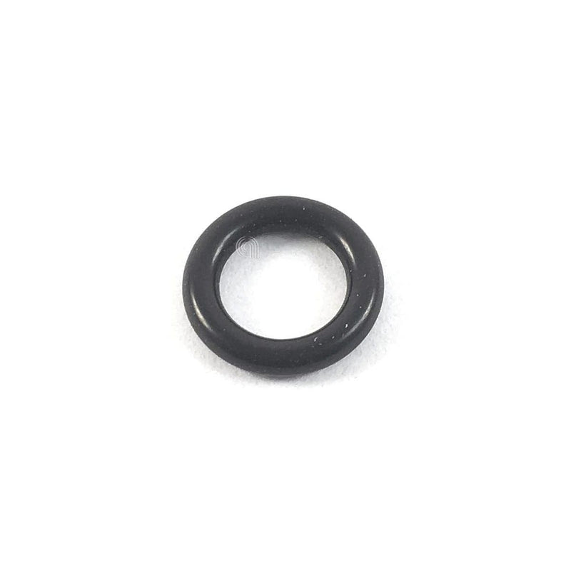 Uszczelka oryginalna do ekspresu De Longhi kod 5313217751