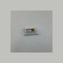 listello led para frigorífico compatible Bosch 00635977