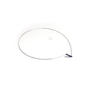 Oryginalna uszczelka bębna Samsung DC91-12078G