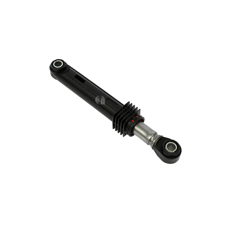 SAMSUNG - Amortyzator pralki - DC66-00343G