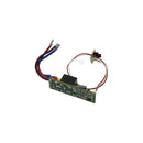 płytka elektroniczna BCO410 do ekspresu do kawy De Longhi 5213216491