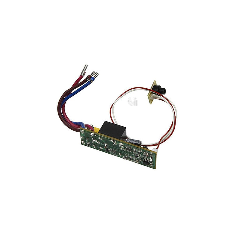 płytka elektroniczna BCO410 do ekspresu do kawy De Longhi 5213216491