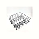 Dolny kosz do zmywarki Whirlpool Indesit z kodami C00303066