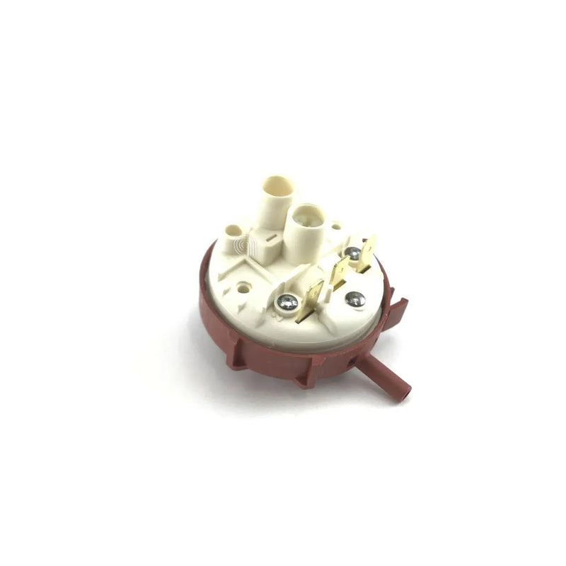 UNIVERSALE - Presostat zmywarki - AST-00217135