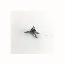 oryginalne ostrze do robota kuchennego Moulinex MS-651059 MS-652953