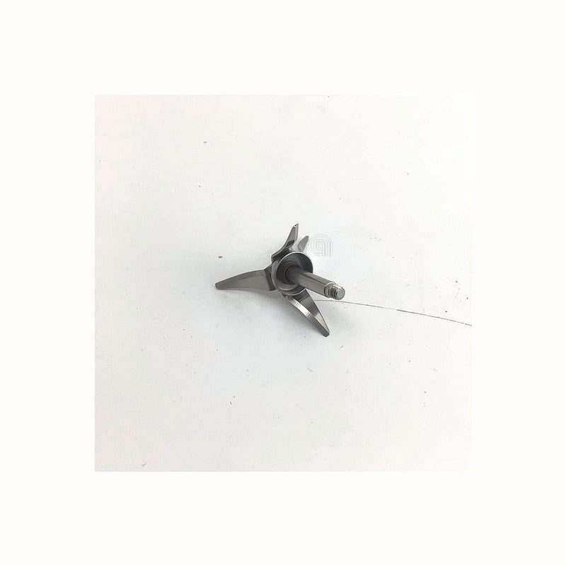 oryginalne ostrze do robota kuchennego Moulinex MS-651059 MS-652953