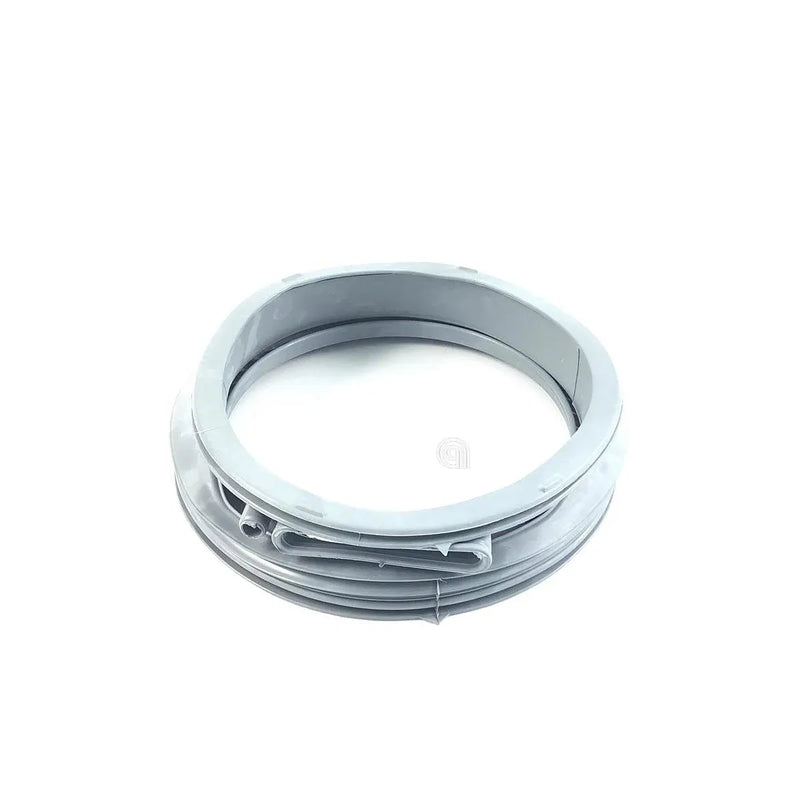 Uszczelka drzwi suszarki Electrolux oryginalna 1323230001