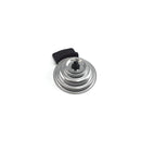 Porta filtro dolny oryginalny do ekspresu do kawy Philips Saeco 422225944221