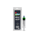 Uszczelniacz do nieszczelności 12 ml oryginalny do zamrażarki Riclean MONDO