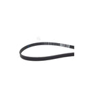 Pasek J5 1180 Poly-V do suszarki Beko oryginalny 2466300202
