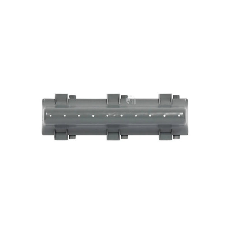 BOMPANI, GORENJE, SMEG - Napęd/Ubójka Pralki - C00311877