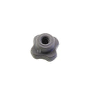 LEWA NAKRĘTKA ZMYWARKI SMEG