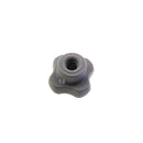 SMEG, ARISTON, UNIVERSALE - Nakrętka lewa do zmywarki - 763890423