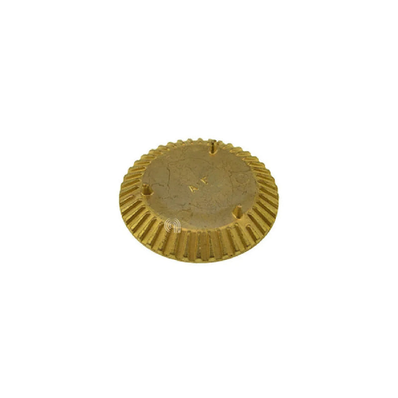 FARGAS - Spartifiamma do płyty kuchennej - S1003