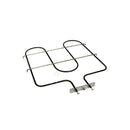 DOLNY ELEMENT GRZEWCZY 1650W PIEKARNIKA LOFRA