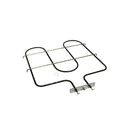 LOFRA, TECHNIKA, BAUMATIC - Dolna grzałka piekarnika 1650W - 03010624